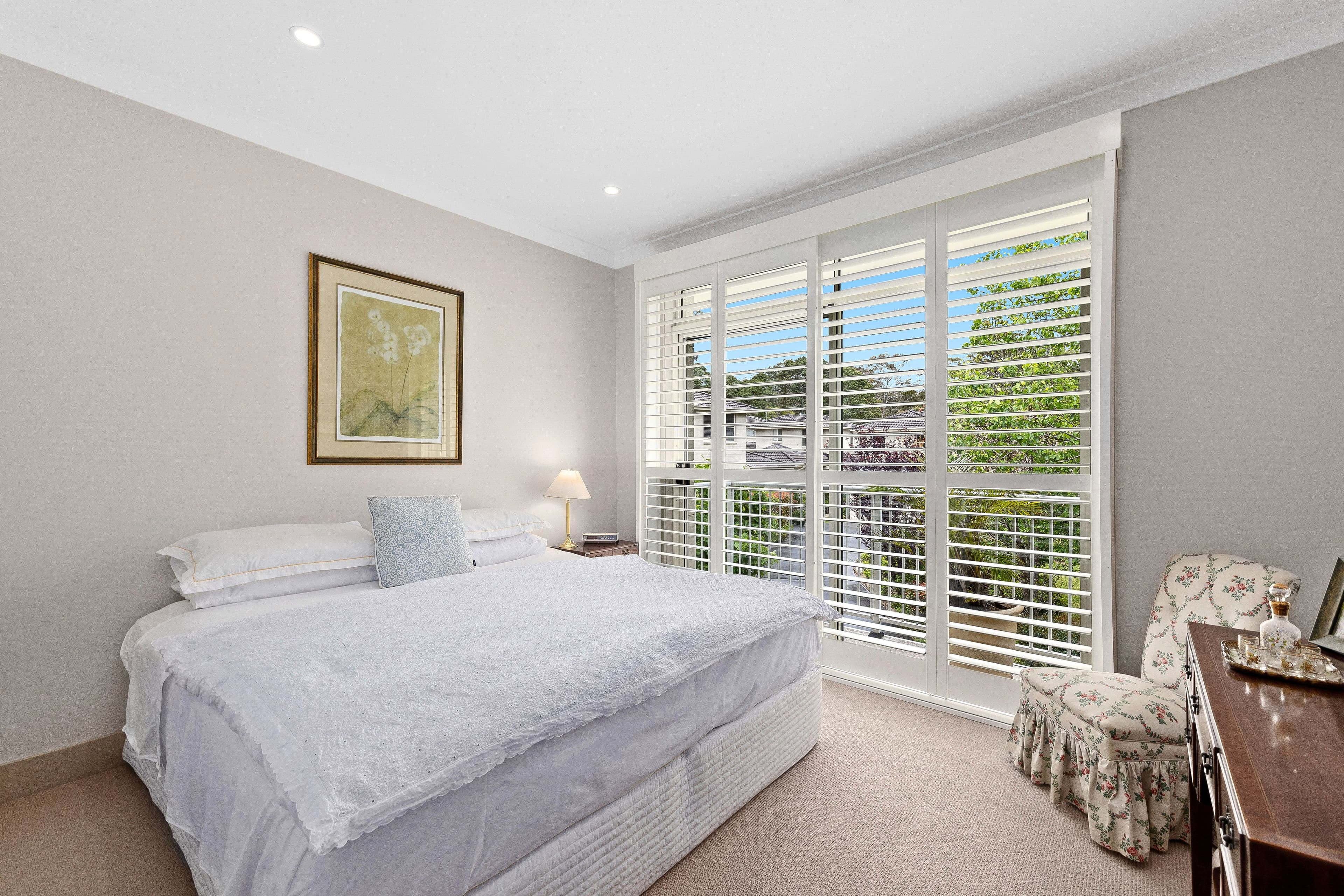 9 Curagul Road, Turramurra NSW 2074, North Turramurra - Thumbnail 7
