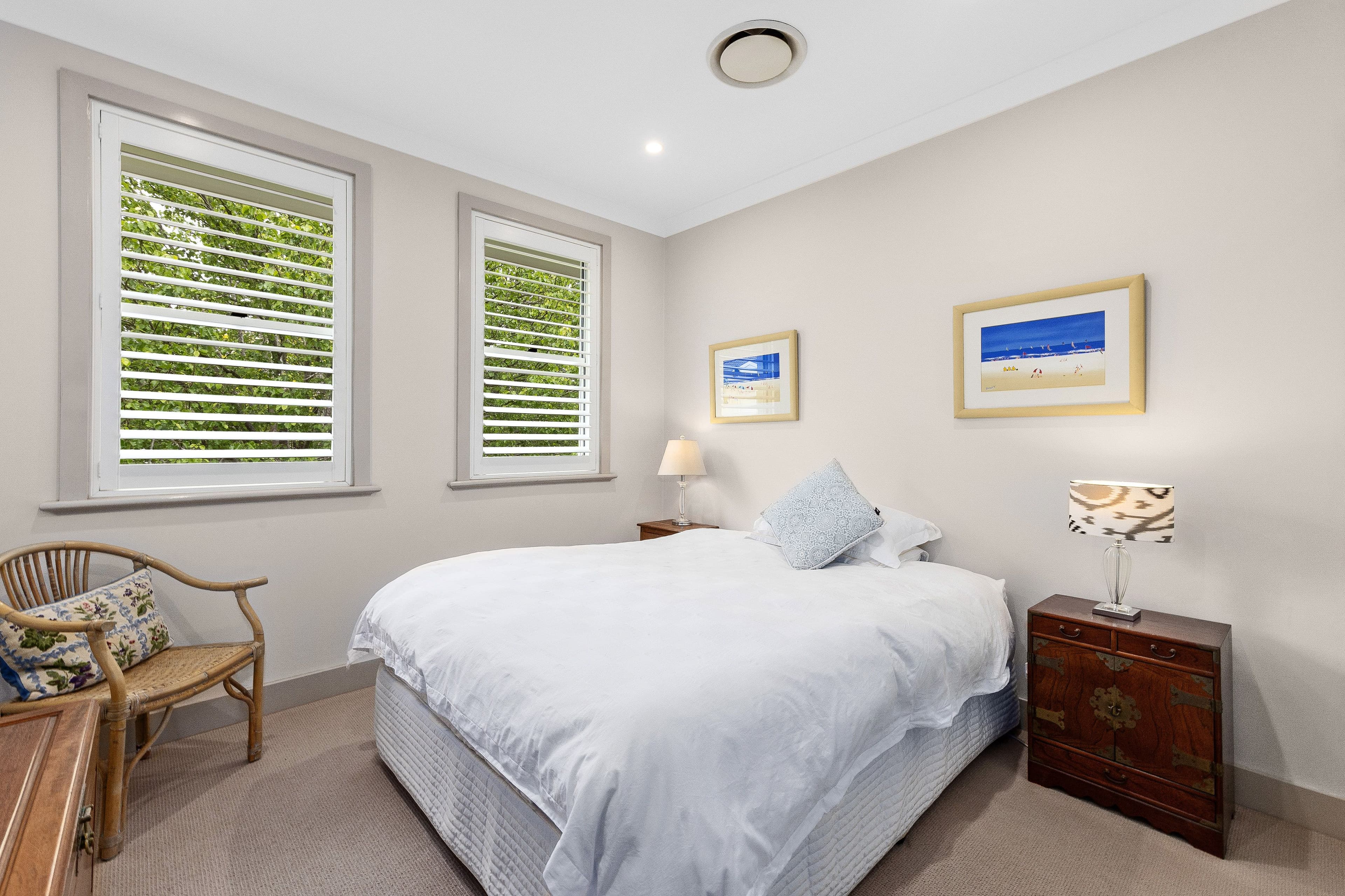 9 Curagul Road, Turramurra NSW 2074, North Turramurra - Thumbnail 8
