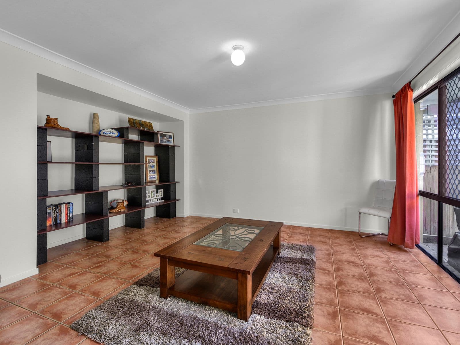 69 Wimbledon Circuit, Carseldine QLD 4034, Carseldine - Thumbnail 5
