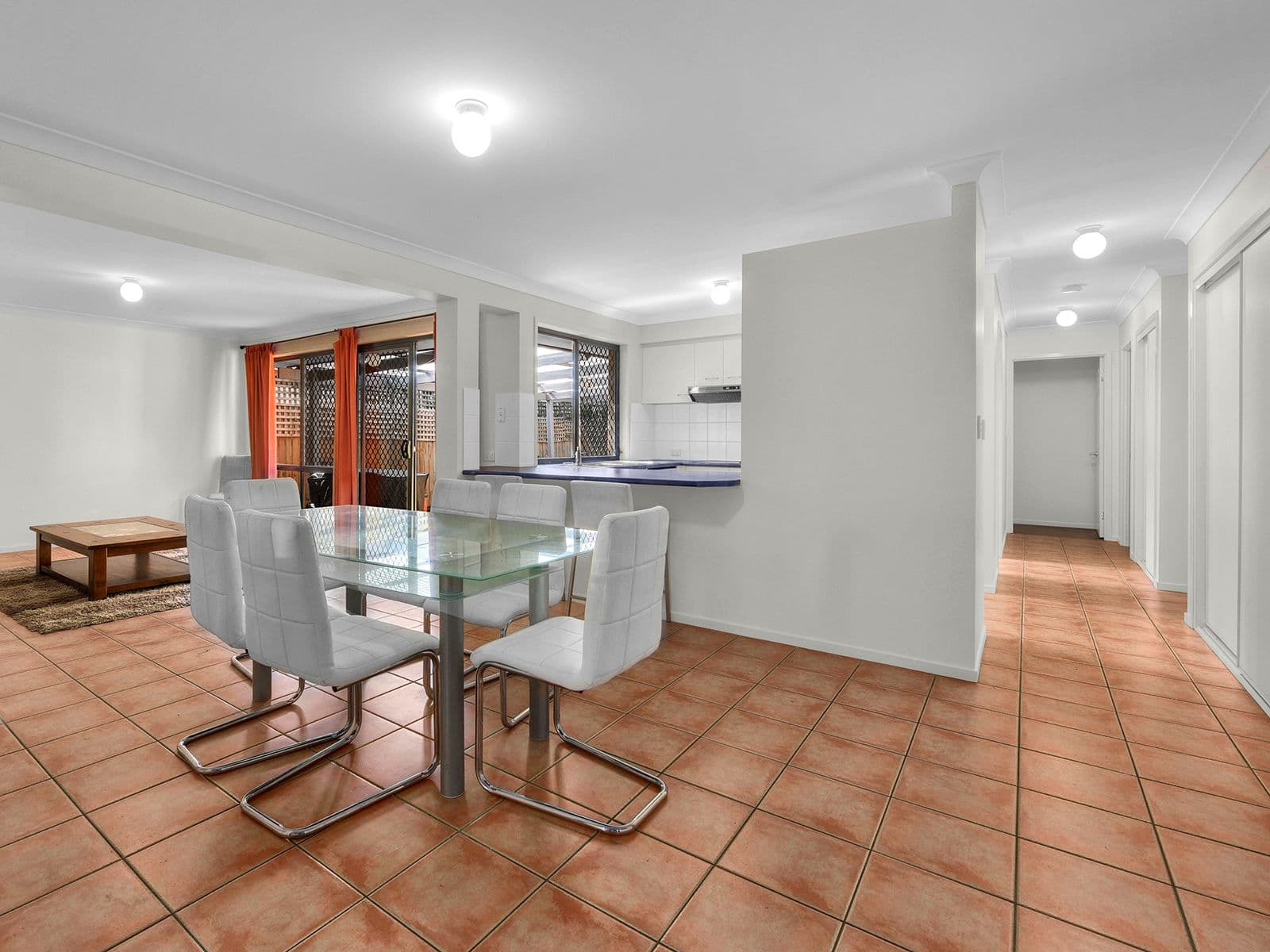69 Wimbledon Circuit, Carseldine QLD 4034, Carseldine - Thumbnail 6