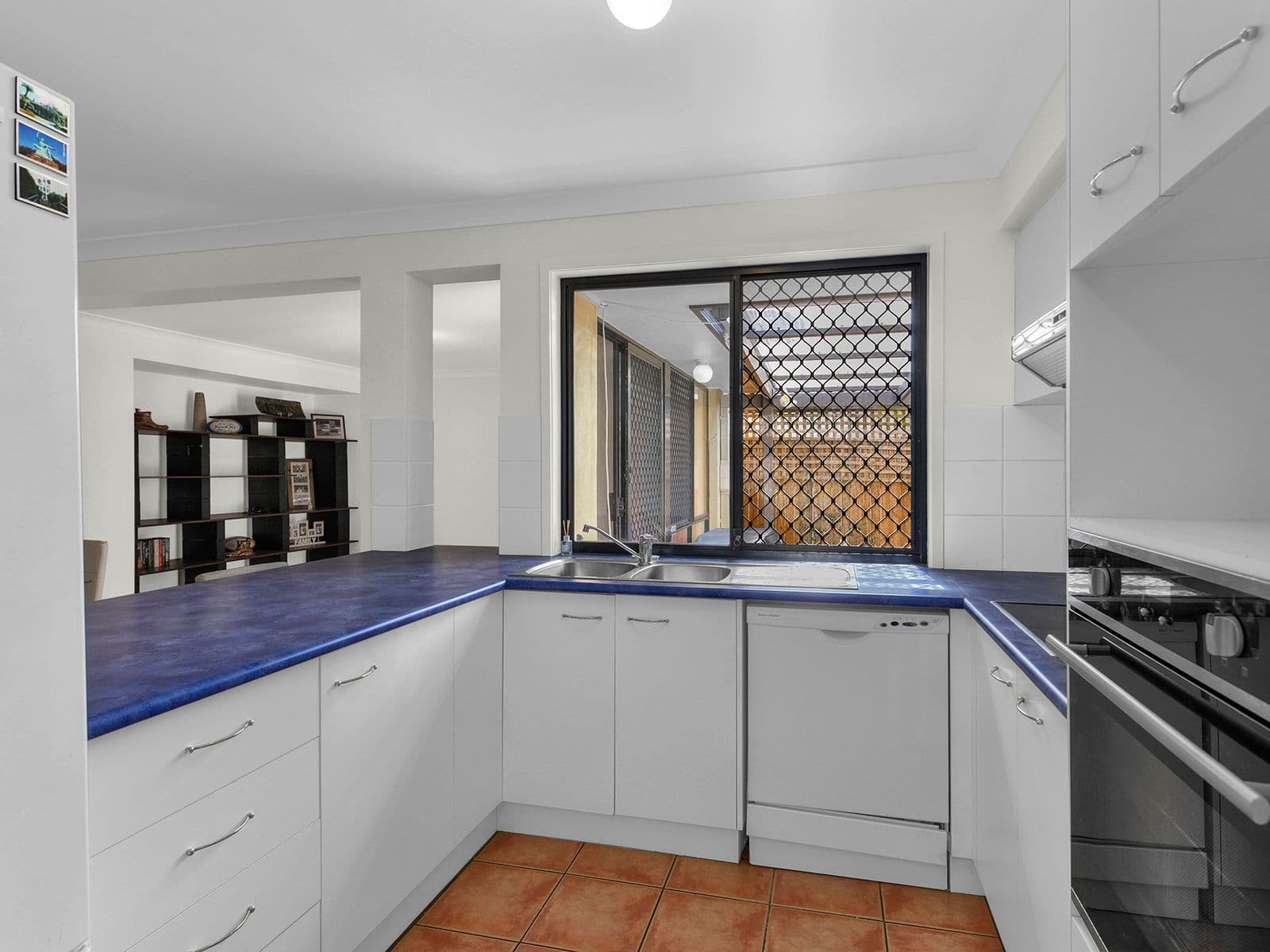 69 Wimbledon Circuit, Carseldine QLD 4034, Carseldine - Thumbnail 7