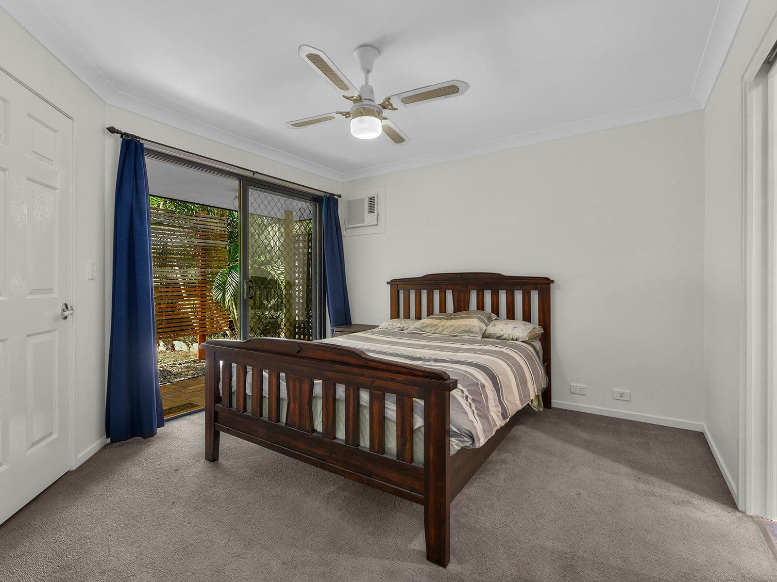 69 Wimbledon Circuit, Carseldine QLD 4034, Carseldine - Thumbnail 8
