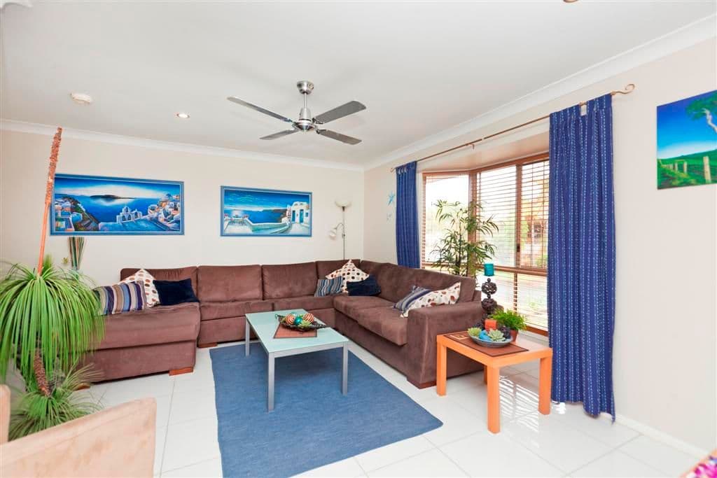 9 Bradworthy Street, ALEXANDRA HILLS QLD 4161, Alexandra Hills - Image 1