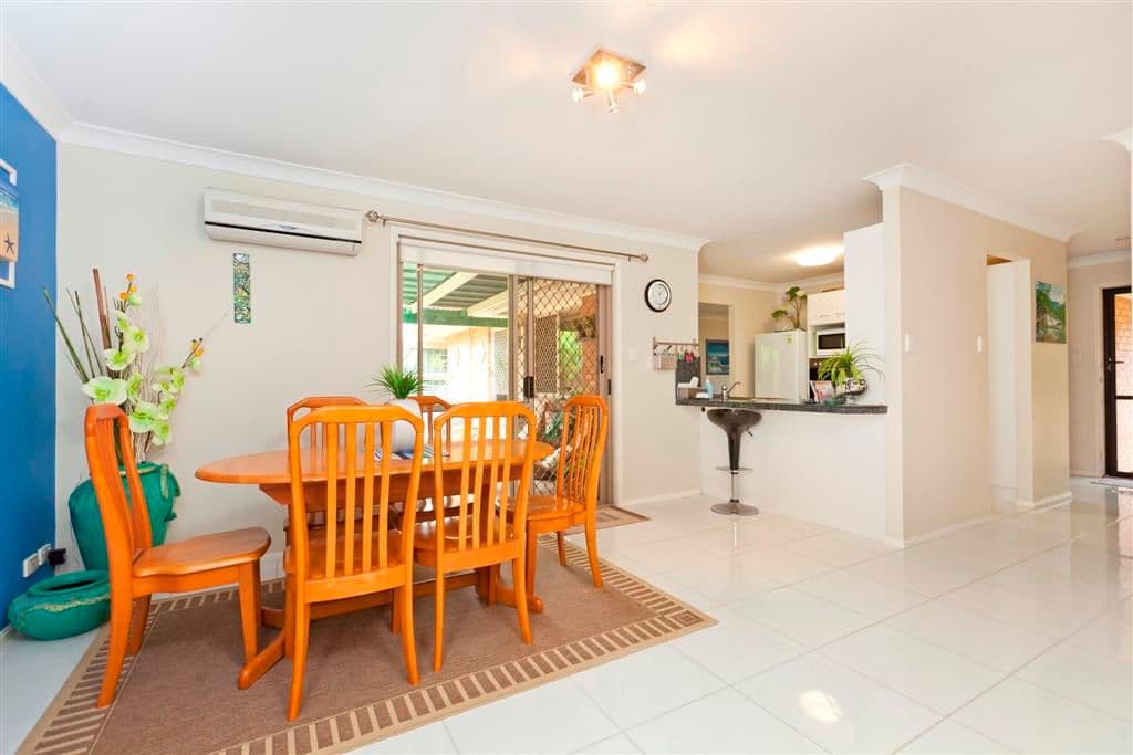 9 Bradworthy Street, ALEXANDRA HILLS QLD 4161, Alexandra Hills - Thumbnail 4
