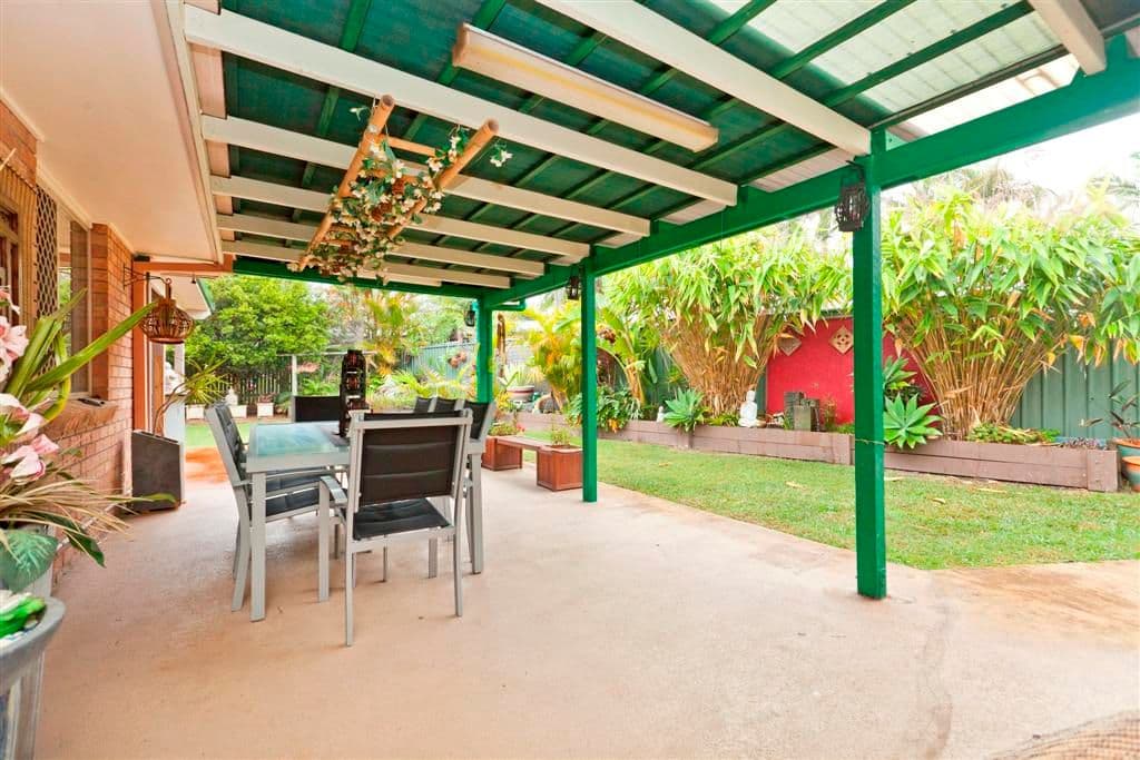 9 Bradworthy Street, ALEXANDRA HILLS QLD 4161, Alexandra Hills - Thumbnail 5