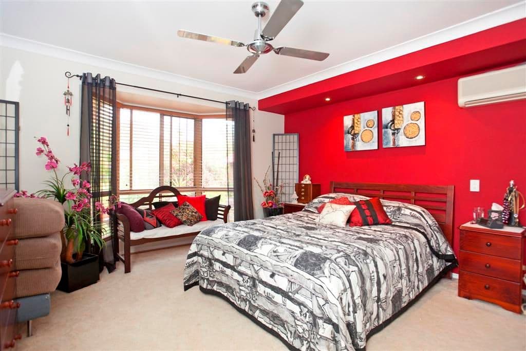 9 Bradworthy Street, ALEXANDRA HILLS QLD 4161, Alexandra Hills - Thumbnail 6