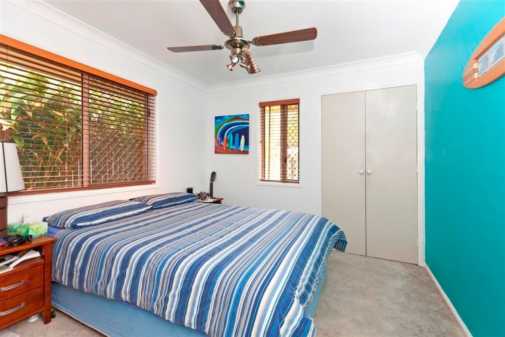 9 Bradworthy Street, ALEXANDRA HILLS QLD 4161, Alexandra Hills - Thumbnail 7