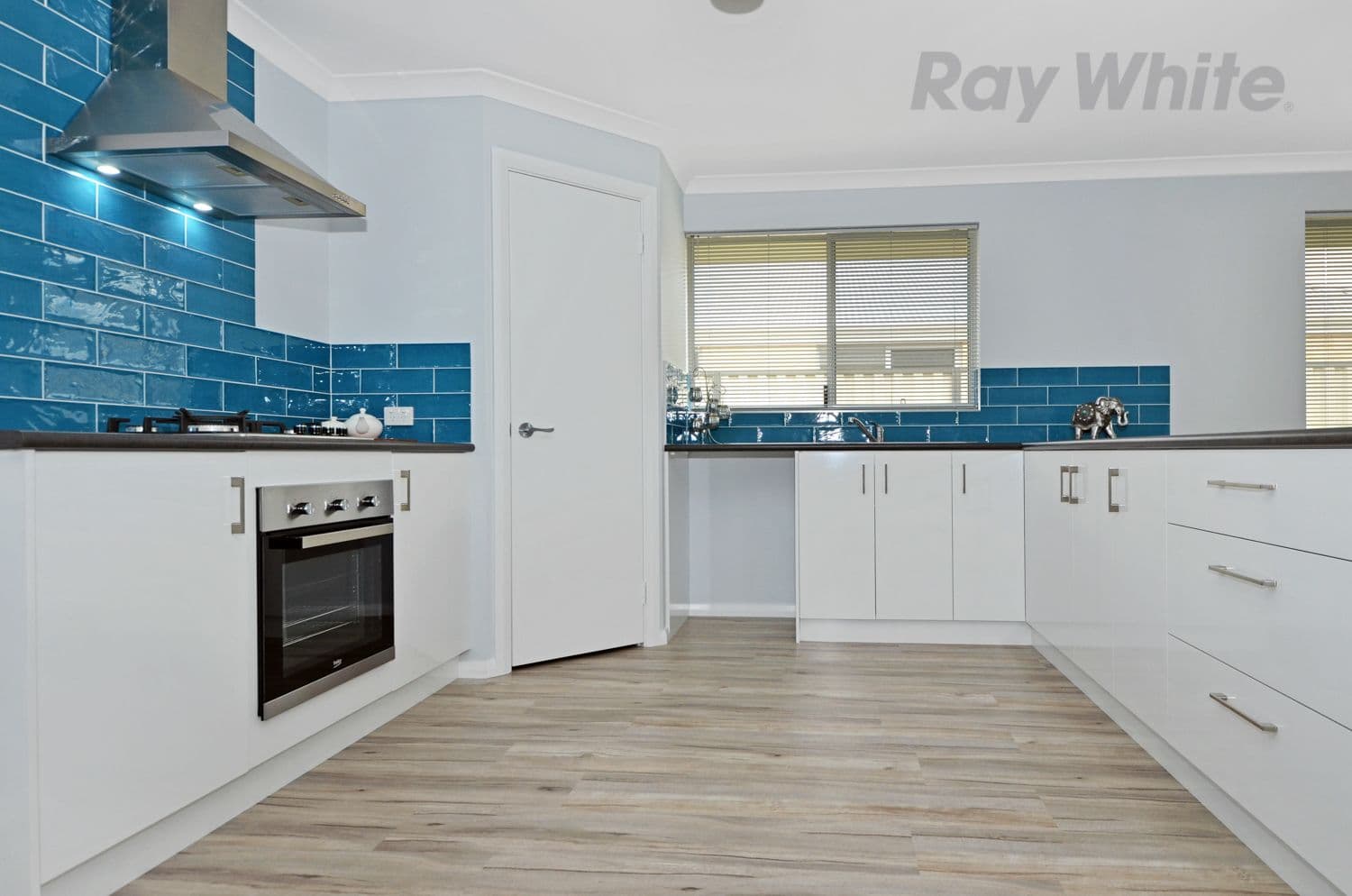 1B Seville Way, Orana WA 6330, Orana - Image 1