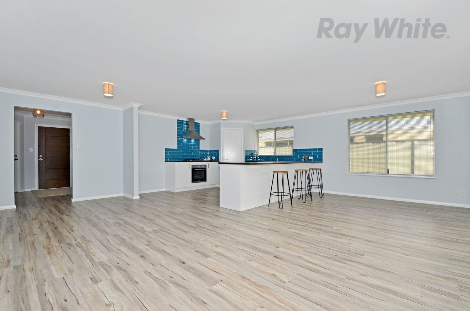1B Seville Way, Orana WA 6330, Orana - Thumbnail 3