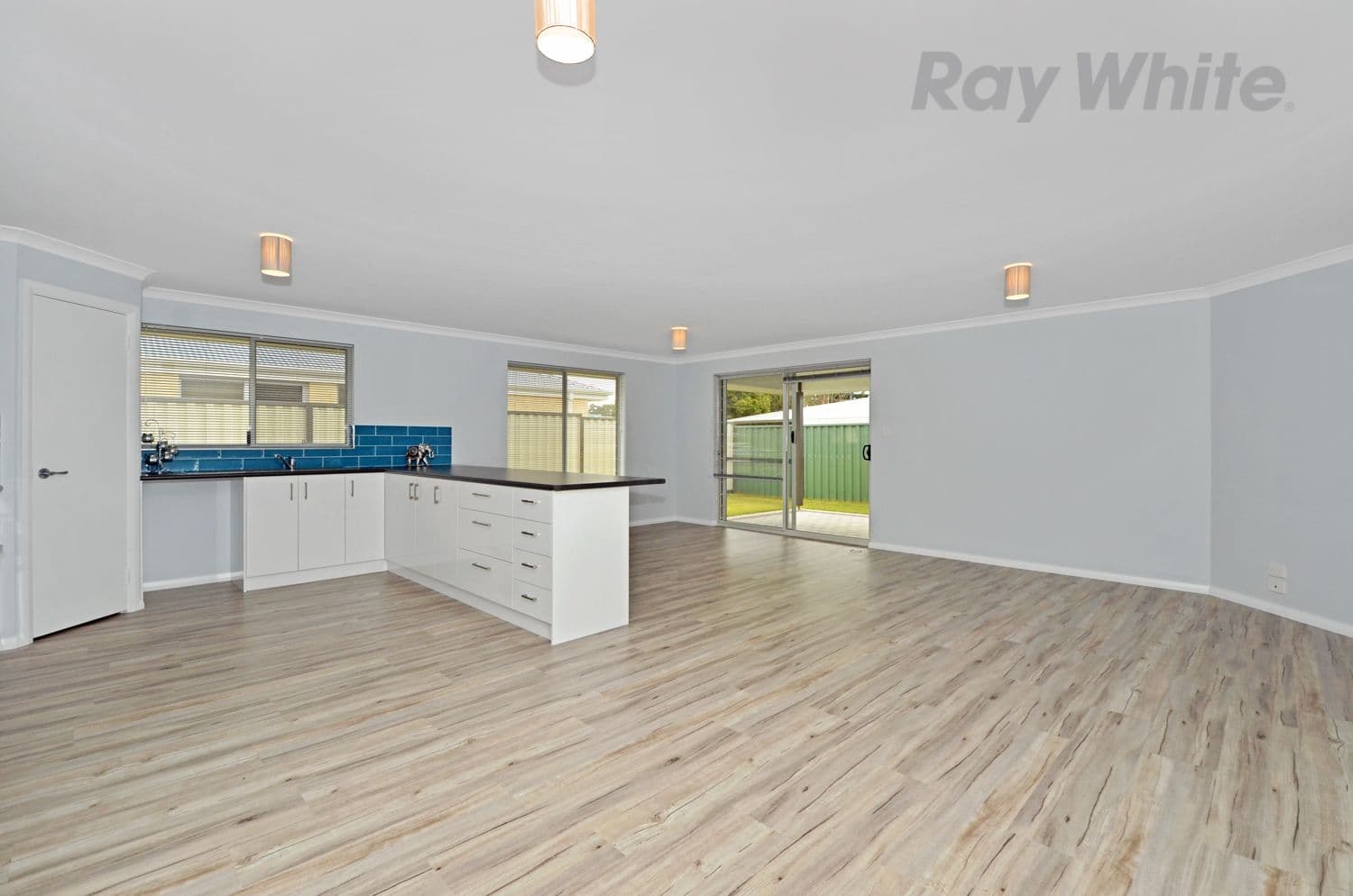 1B Seville Way, Orana WA 6330, Orana - Thumbnail 4
