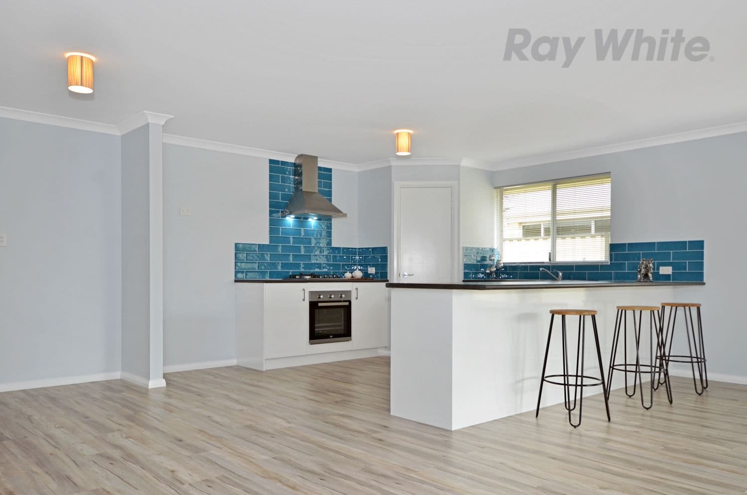 1B Seville Way, Orana WA 6330, Orana - Thumbnail 5