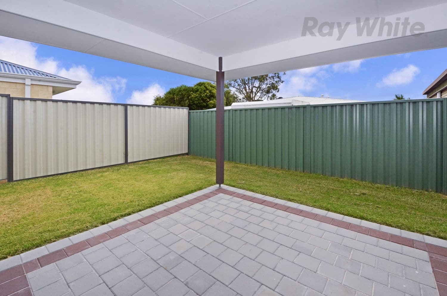 1B Seville Way, Orana WA 6330, Orana - Thumbnail 8