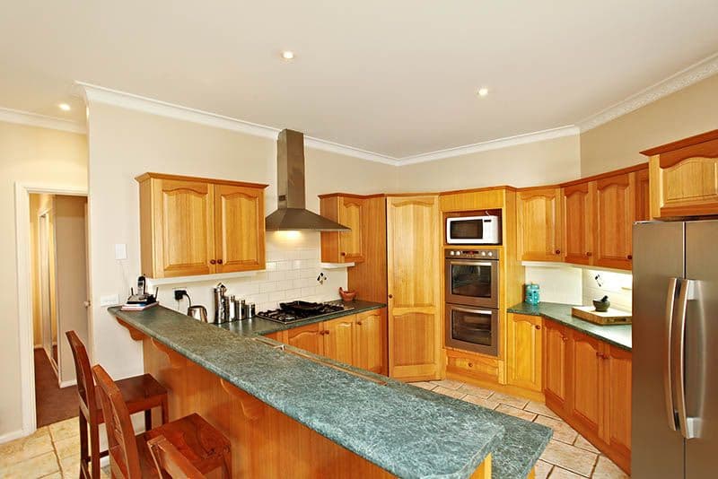 8 Etherden Road, BLIGH PARK NSW 2756, Bligh Park - Thumbnail 2