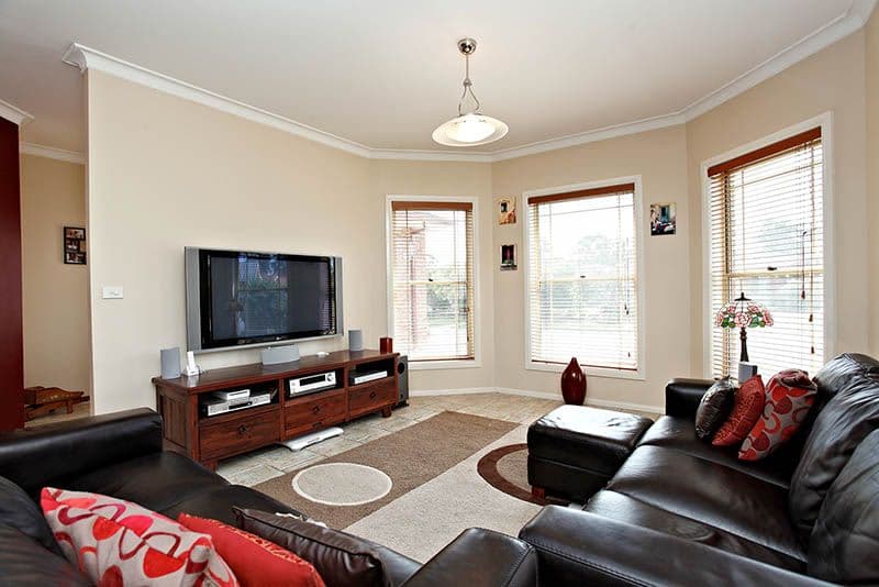 8 Etherden Road, BLIGH PARK NSW 2756, Bligh Park - Thumbnail 3