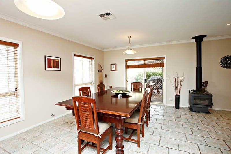 8 Etherden Road, BLIGH PARK NSW 2756, Bligh Park - Thumbnail 4