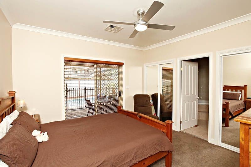 8 Etherden Road, BLIGH PARK NSW 2756, Bligh Park - Thumbnail 6