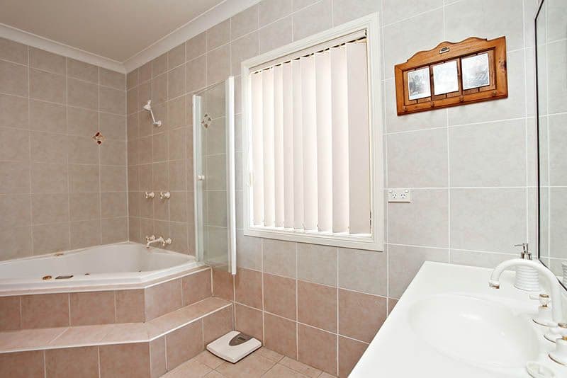 8 Etherden Road, BLIGH PARK NSW 2756, Bligh Park - Thumbnail 7