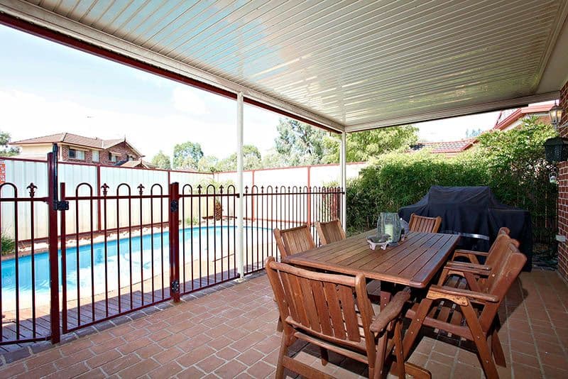 8 Etherden Road, BLIGH PARK NSW 2756, Bligh Park - Thumbnail 8