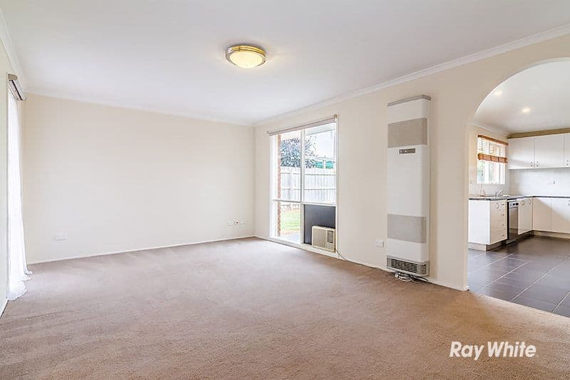 14 Strafford Avenue, Cranbourne VIC 3977, Cranbourne - Thumbnail 4
