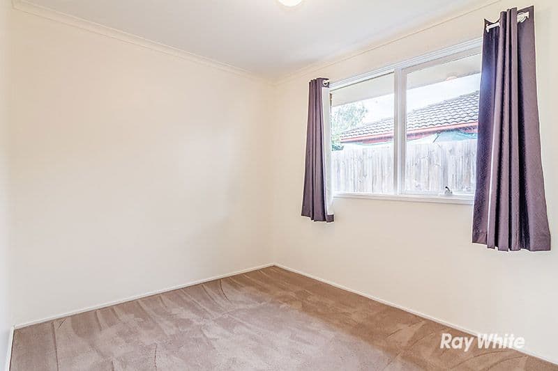 14 Strafford Avenue, Cranbourne VIC 3977, Cranbourne - Thumbnail 8