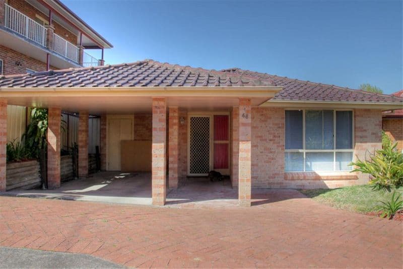 48 Steel Street, JESMOND NSW 2299, Jesmond - Image 1