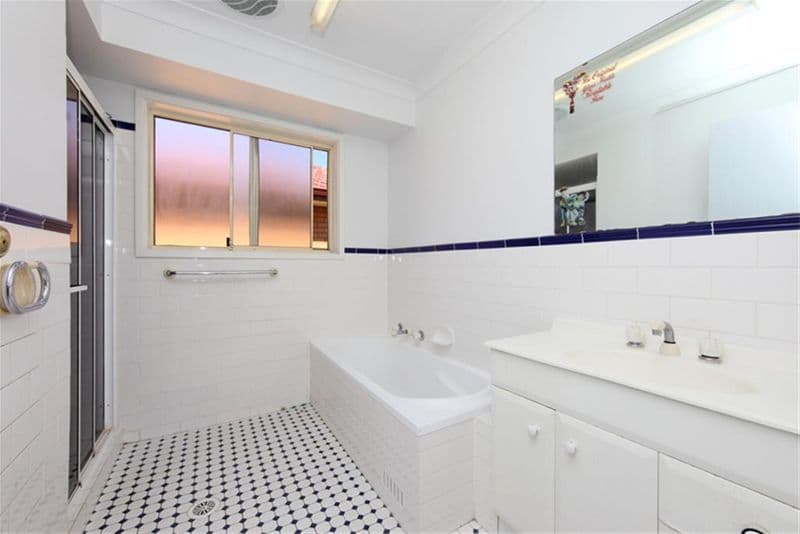 48 Steel Street, JESMOND NSW 2299, Jesmond - Thumbnail 2