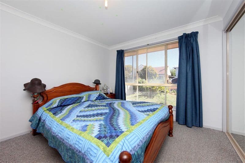 48 Steel Street, JESMOND NSW 2299, Jesmond - Thumbnail 3
