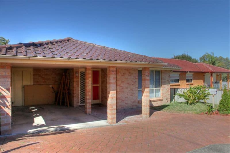 48 Steel Street, JESMOND NSW 2299, Jesmond - Thumbnail 4