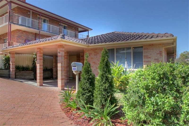48 Steel Street, JESMOND NSW 2299, Jesmond - Thumbnail 5