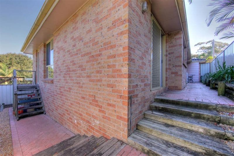 48 Steel Street, JESMOND NSW 2299, Jesmond - Thumbnail 6