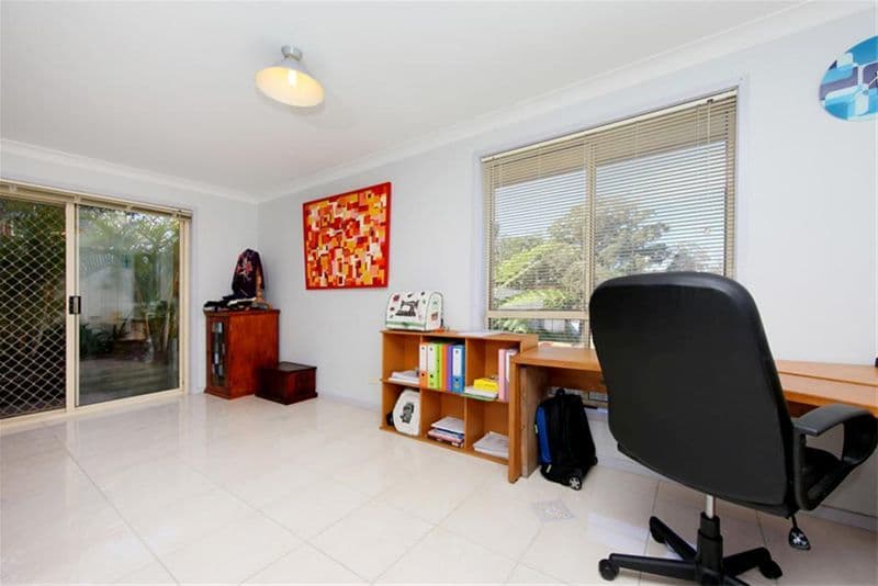 48 Steel Street, JESMOND NSW 2299, Jesmond - Thumbnail 7