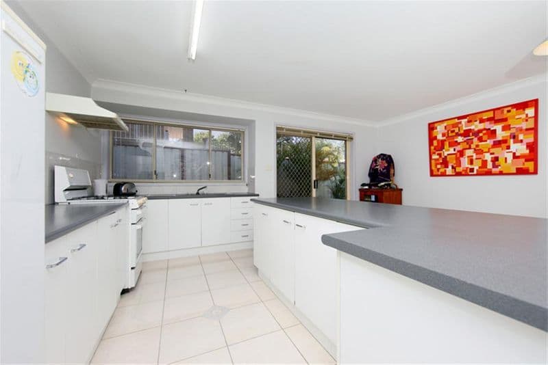 48 Steel Street, JESMOND NSW 2299, Jesmond - Thumbnail 8