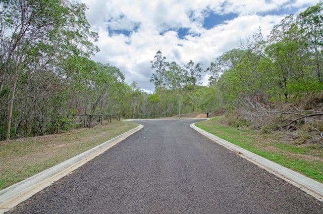 41 Ben Varden Avenue, KHOLO QLD 4306, Kholo - Thumbnail 2