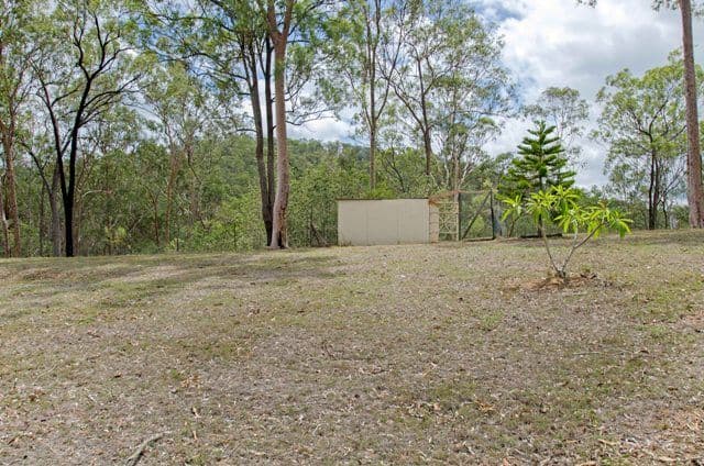 41 Ben Varden Avenue, KHOLO QLD 4306, Kholo - Thumbnail 3