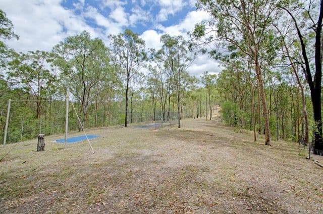 41 Ben Varden Avenue, KHOLO QLD 4306, Kholo - Thumbnail 4