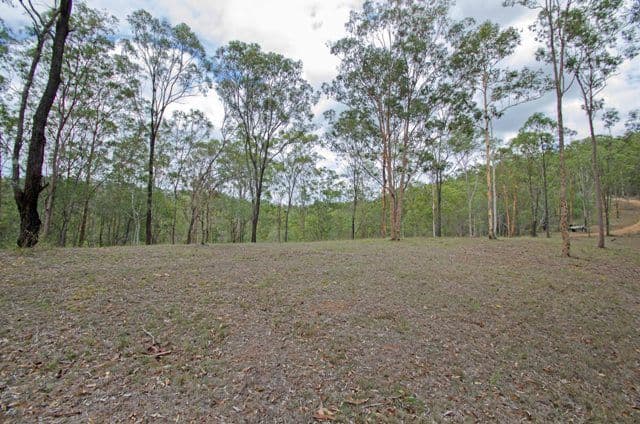 41 Ben Varden Avenue, KHOLO QLD 4306, Kholo - Thumbnail 5