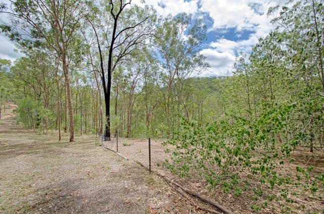 41 Ben Varden Avenue, KHOLO QLD 4306, Kholo - Thumbnail 6