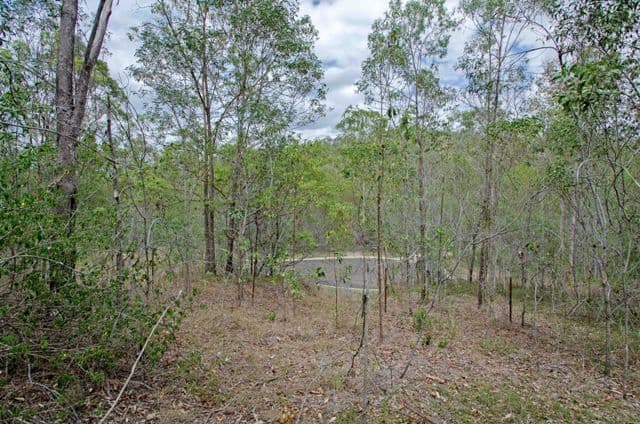 41 Ben Varden Avenue, KHOLO QLD 4306, Kholo - Thumbnail 7