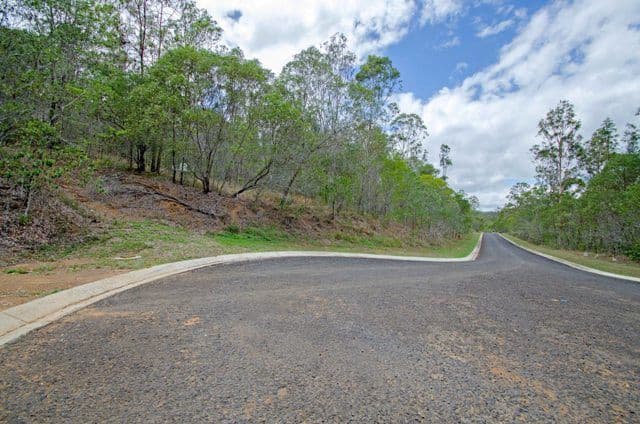 41 Ben Varden Avenue, KHOLO QLD 4306, Kholo - Thumbnail 8