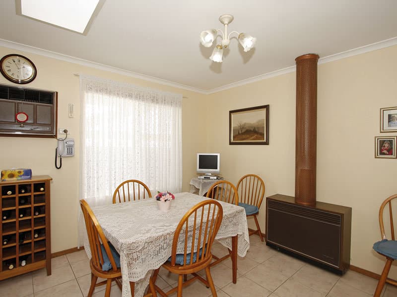 14 Weaver Avenue, Morphett Vale - Thumbnail 7