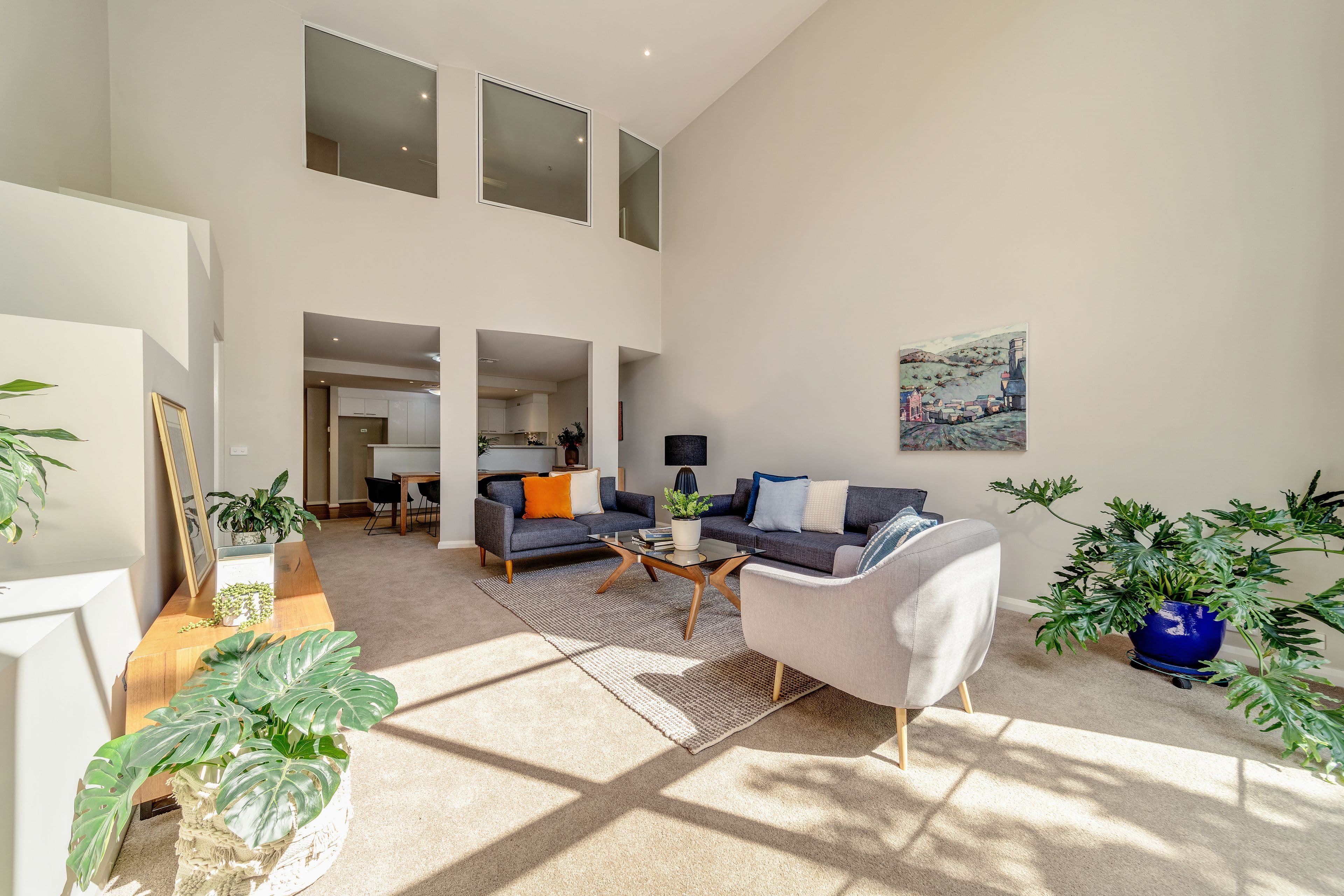 2 Eldridge Crescent, Garran ACT 2605, Garran - Image 1