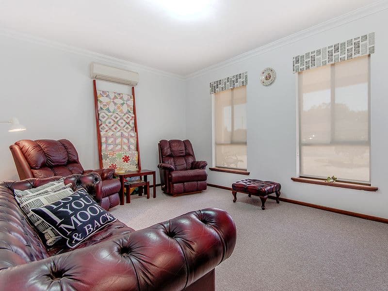 95 Haselmere Circus, Rockingham WA 6168, Rockingham - Thumbnail 3