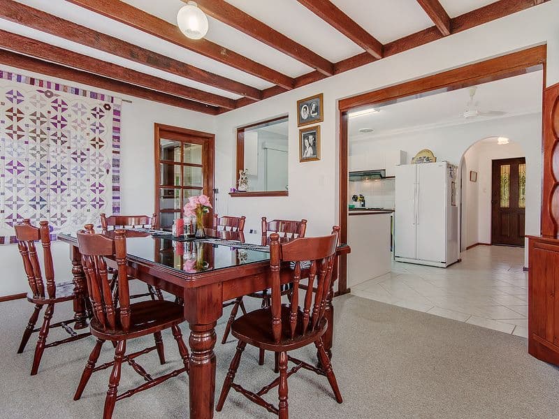 95 Haselmere Circus, Rockingham WA 6168, Rockingham - Thumbnail 4