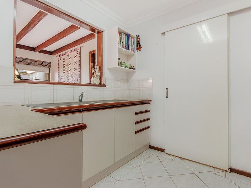 95 Haselmere Circus, Rockingham WA 6168, Rockingham - Thumbnail 5