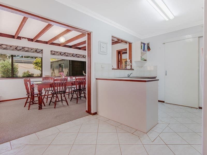 95 Haselmere Circus, Rockingham WA 6168, Rockingham - Thumbnail 6