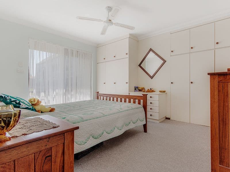 95 Haselmere Circus, Rockingham WA 6168, Rockingham - Thumbnail 7
