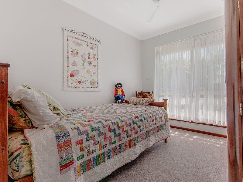 95 Haselmere Circus, Rockingham WA 6168, Rockingham - Thumbnail 8