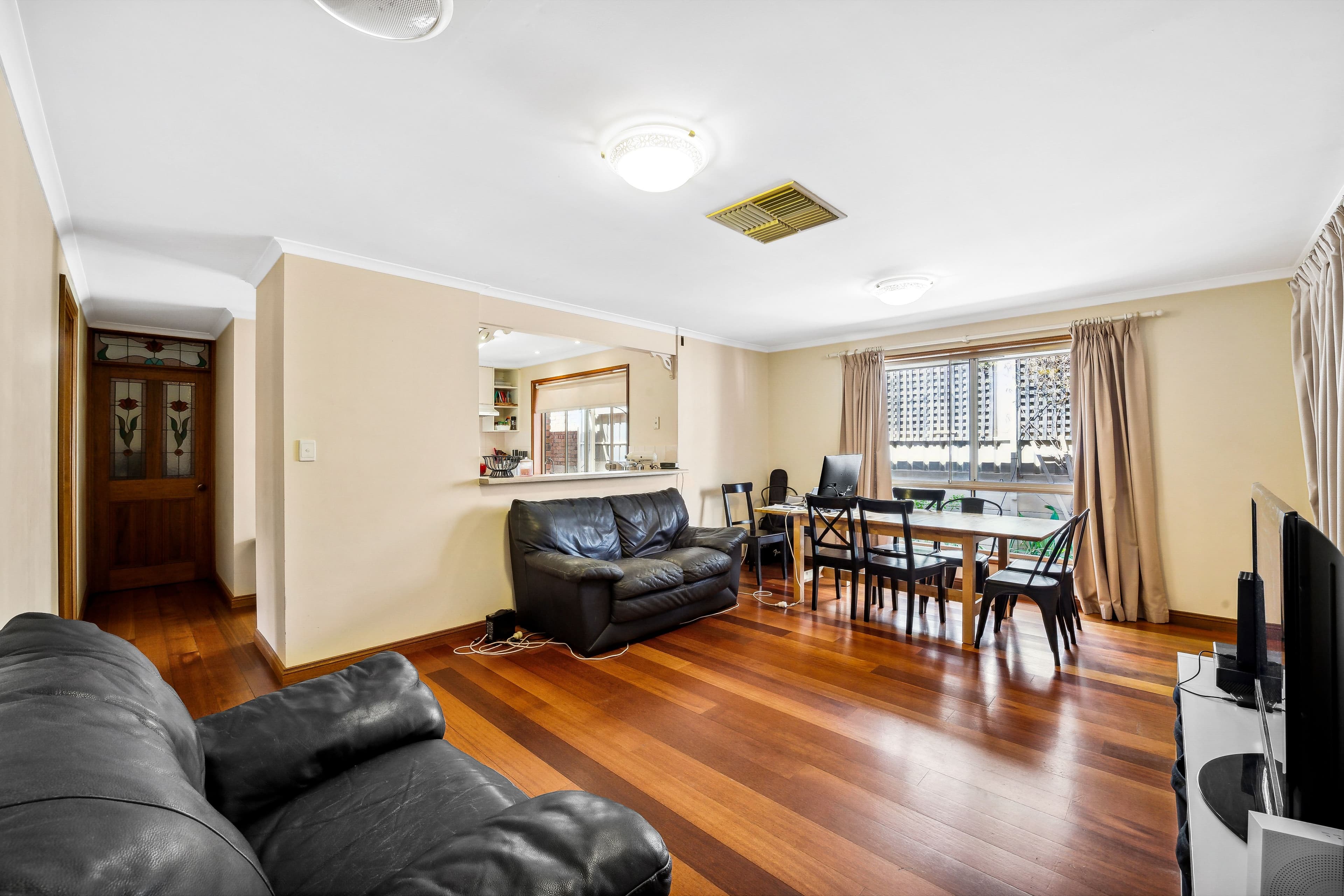 17 Pfitzner Place, Greenwith SA 5125, Greenwith - Thumbnail 2