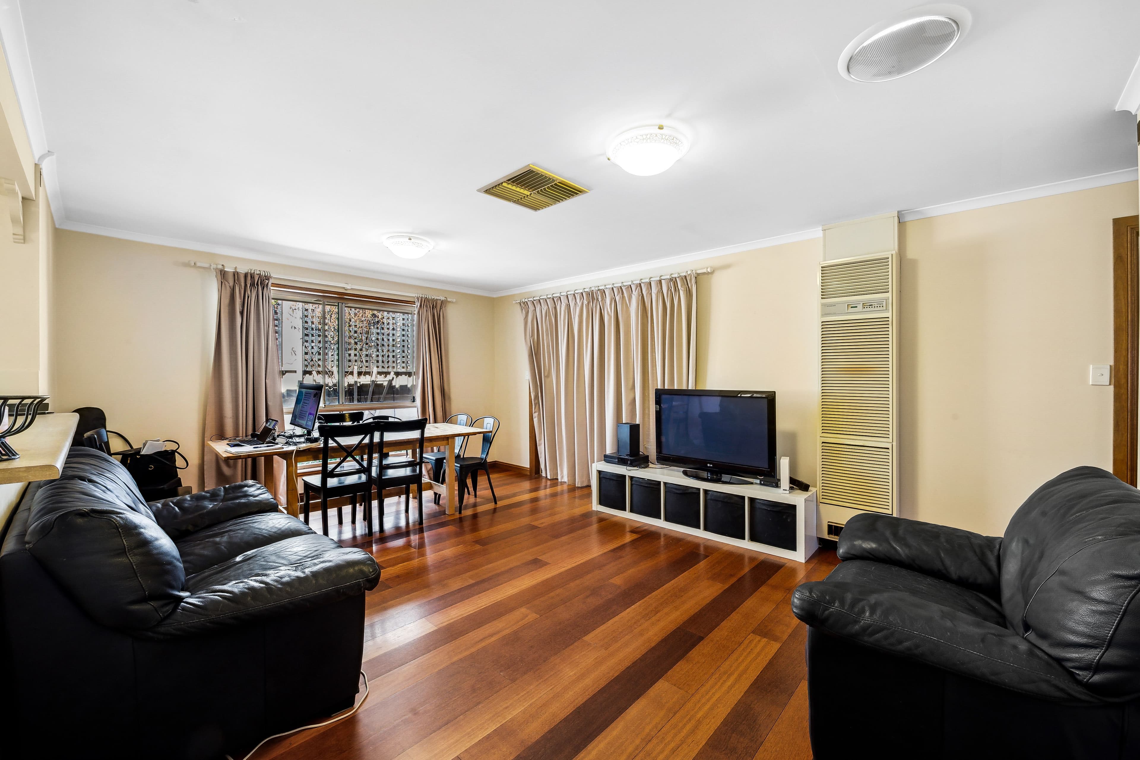 17 Pfitzner Place, Greenwith SA 5125, Greenwith - Thumbnail 3