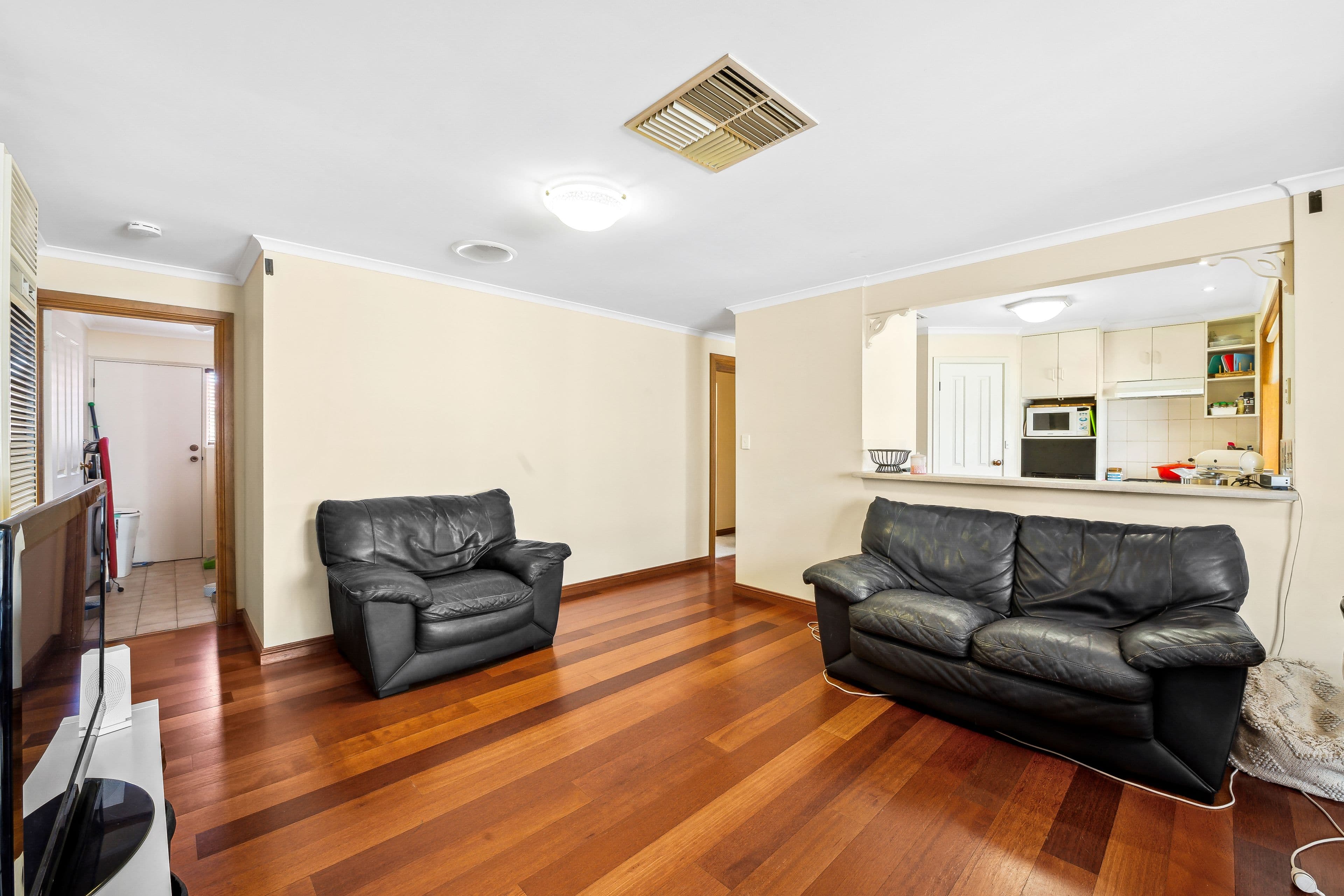 17 Pfitzner Place, Greenwith SA 5125, Greenwith - Thumbnail 4